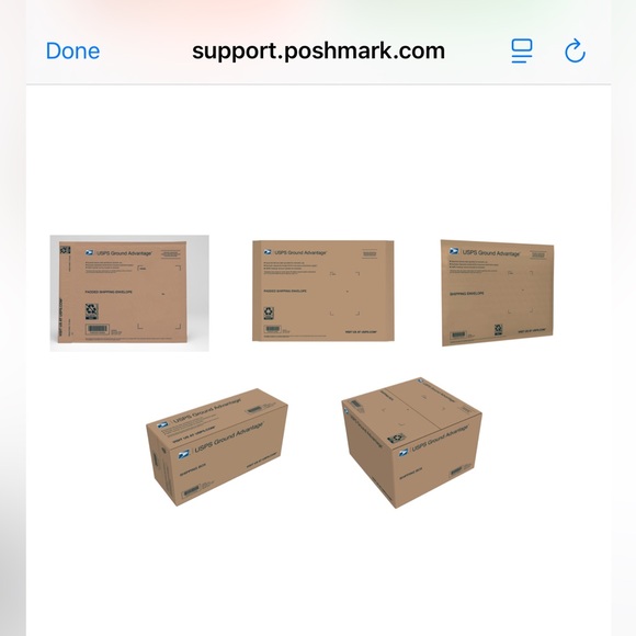 Reseller & Buyers Updates! 🚨 - Picture 9 of 12